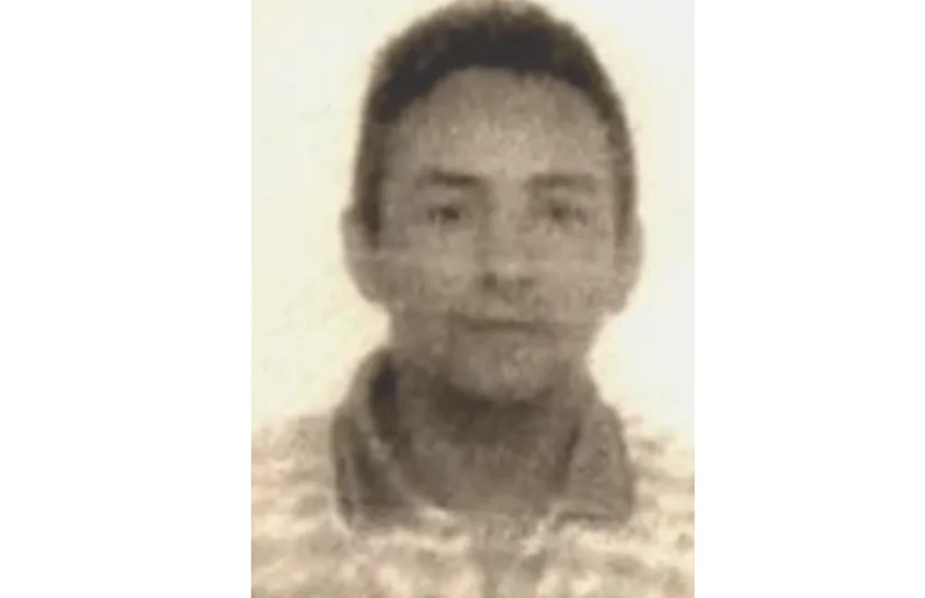 Homem acusado de atentado à bala contra sogro, no interior do Ceará, tem pena extinta após 20 anos
