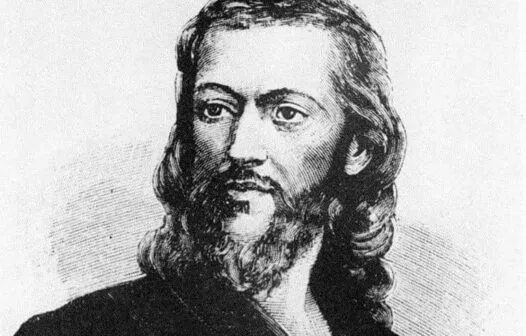 Tiradentes: conheça a história por trás do feriado no Brasil, celebrado nesta segunda (21)