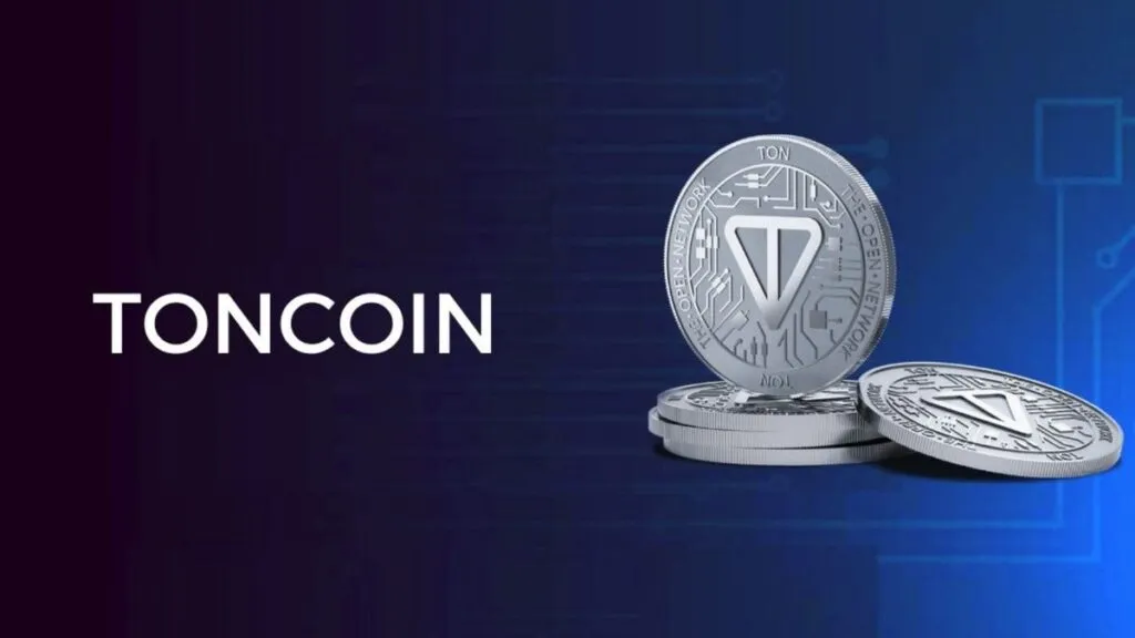 Toncoin (TON), criptomoeda do Telegram, deve ser distribuída para usuários