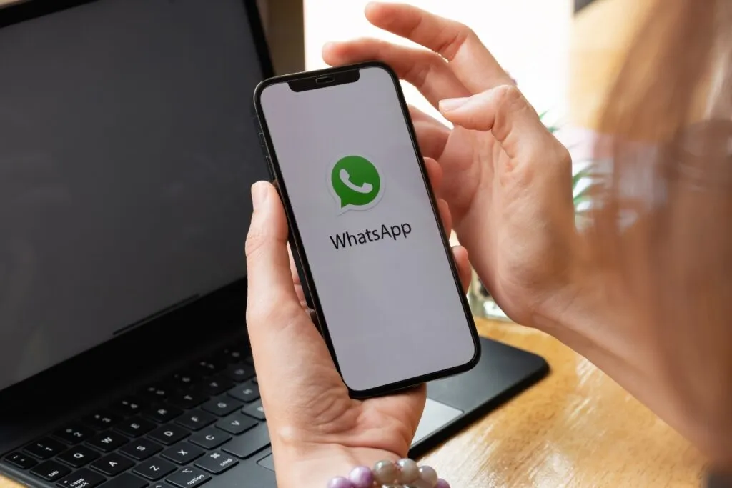 WhatsApp deixa de funcionar em 35 modelos de celular a partir desta quarta (1º)