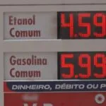 Ceará adere à subvenção de R$ 1,20 por litro de diesel para conter alta de preços