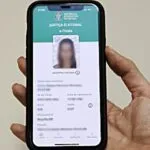 TSE alerta que 5 milhões podem ter título de eleitor cancelado; veja como fazer a regularização
