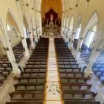 Corpus Christi é o próximo feriado prolongado; veja a data