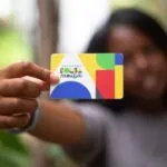 Bolsa Família de abril: confira quem recebe nesta quarta-feira (16)
