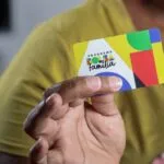 Bolsa Família de abril: confira quem recebe nesta quinta-feira (24)