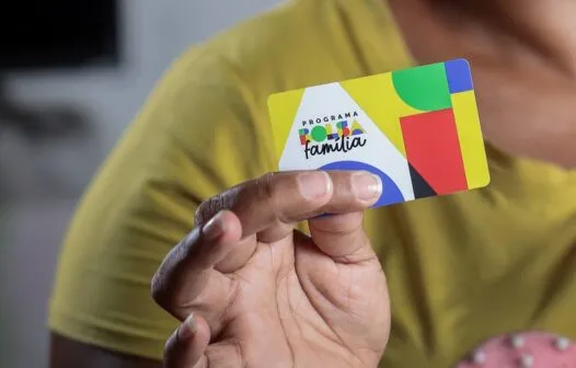 Governo divulga calendário de pagamentos do Bolsa Família para 2025; confira as datas