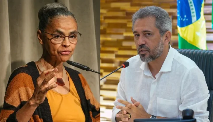 Seminário Ceará pelo Clima inicia nesta segunda (17) com presença de Elmano e Marina Silva