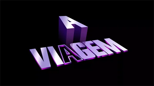 A Viagem: veja resumo da novela de hoje, terça-feira (02/07)