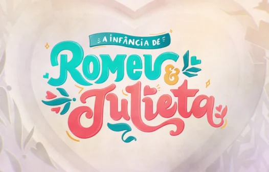 A Infância de Romeu e Julieta: veja resumo da novela de hoje, terça-feira (02/07)