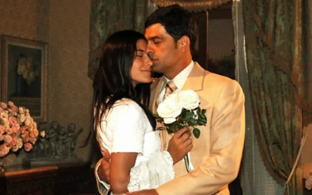 Qual o final de Rafael e Serena em "Alma Gêmea"? Relembre