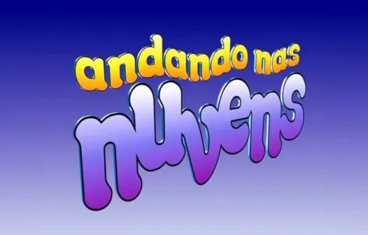 Andando nas Nuvens: veja resumo da novela de hoje, quinta-feira (04/07)