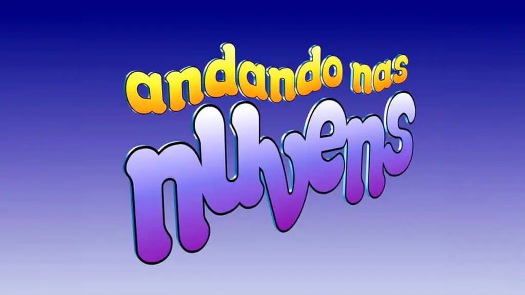 Resumo de Andando nas Nuvens: capítulos de 19 a 24 de agosto de 2024