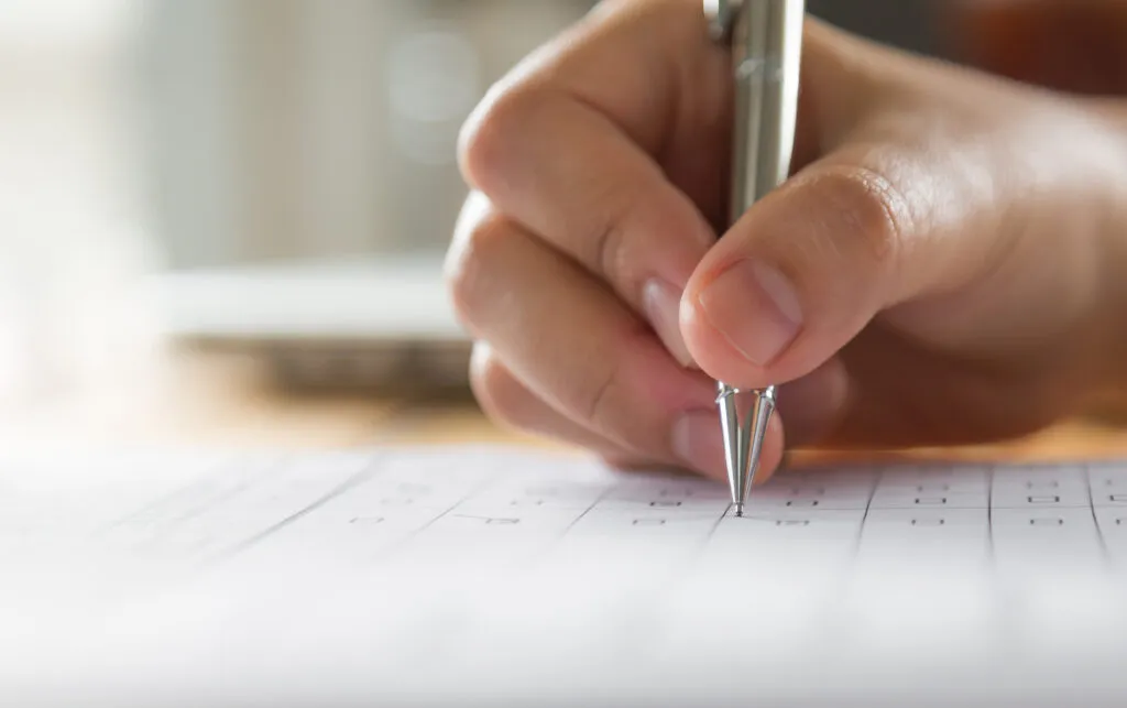 MPU abre concurso com 152 vagas e salários de até R$ 13,9 mil; inscrições começam dia 13