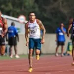 Trio brasileiro do atletismo obtém vitória na CAS e poderá disputar a Olimpíada de Paris-2024