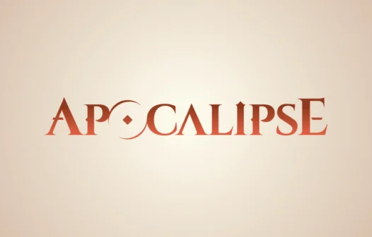 Apocalipse: veja resumo da novela de hoje, terça-feira (02/07)