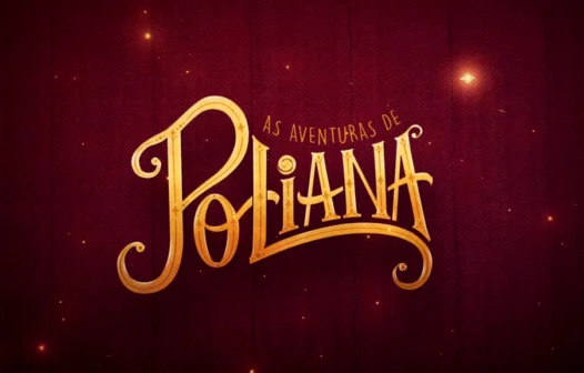 As Aventuras de Poliana: veja resumo da novela de hoje, terça-feira (02/07)
