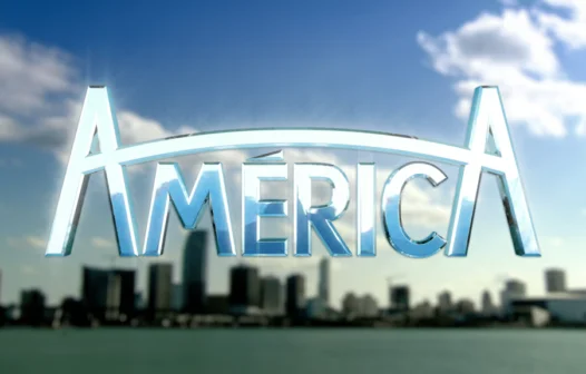 América: veja resumo da novela de hoje, terça-feira (02/07)