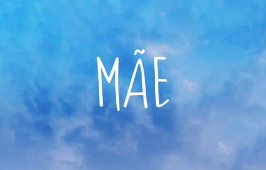 Mãe: veja resumo da novela de hoje, quinta-feira (04/07)