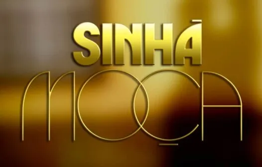 Sinhá Moça: veja resumo da novela de hoje, quinta-feira (04/07)