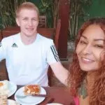 Trio é condenado a mais de 106 anos de prisão por morte de turista amapaense no Cumbuco