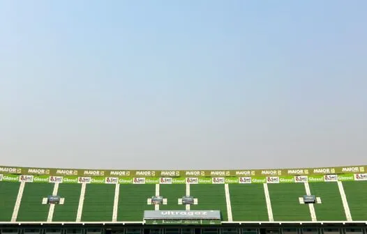 Palmeiras x Cuiabá: assista ao vivo ao jogo de hoje (24/08)