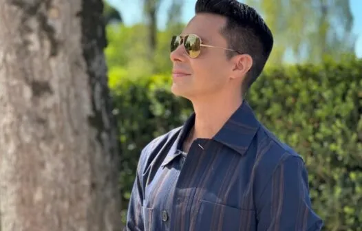 Episódio 07 do Bora Viajar?! já está disponível para assistir online; confira