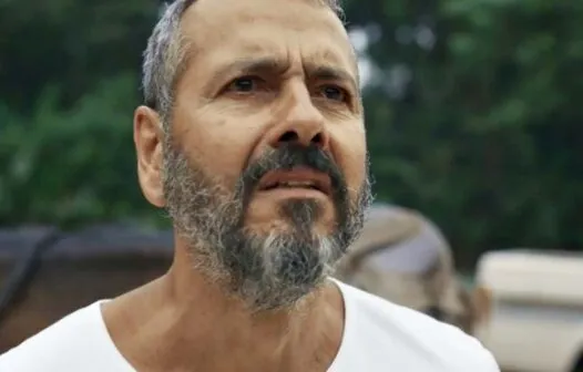 “Renascer”: José Inocêncio morre? Protagonista é alvejado pelo Bumba