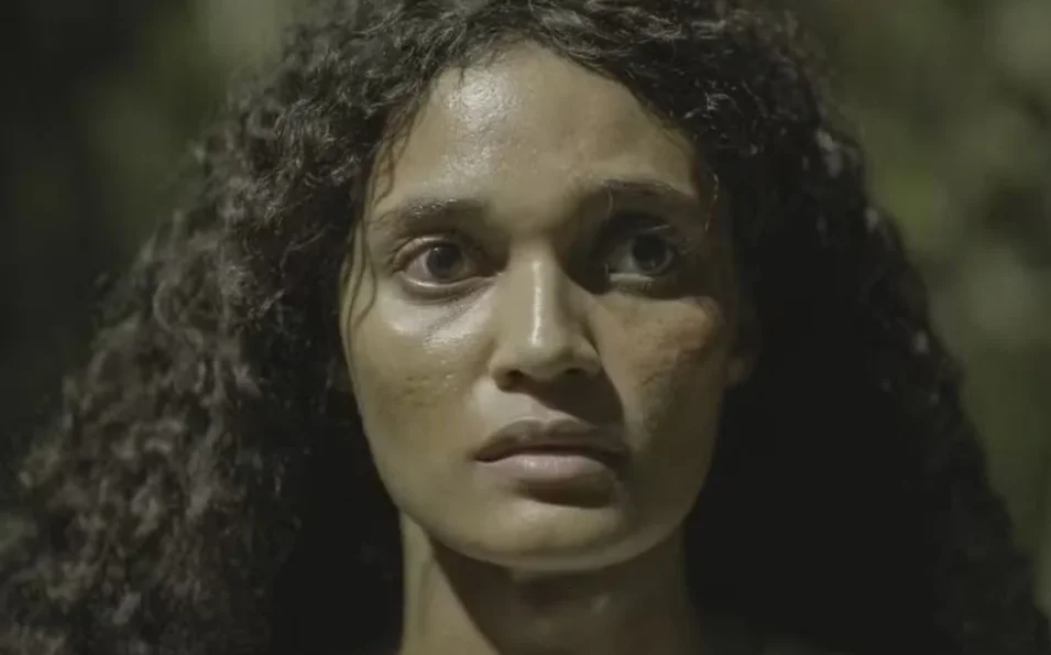 Final de “Renascer”: o que diz a carta de Marianinha lida por José Inocêncio?