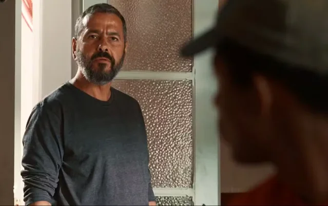 Que horas começa “Renascer” hoje (05/09)? Veja resumo da novela