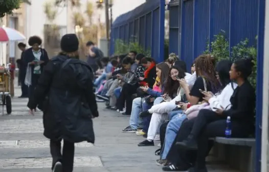Quando será a prova do CNU 2025? saiba as datas e detalhes do concurso