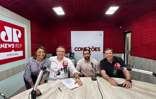 Conexões: Grupo Correta e Coliseu Engenharia lançam Residencial Piazza com mais de 30 itens de lazer em Fortaleza