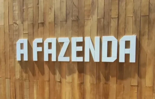 Que horas começa “A Fazenda” hoje? Veja horário desta quinta-feira (18/12)