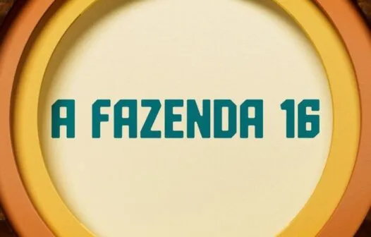 Quem sai de “A Fazenda 16” hoje? Veja enquete da votação desta terça (17/12)