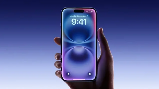 iOS 18.4: próxima grande atualização da Apple Intelligence também já tem data