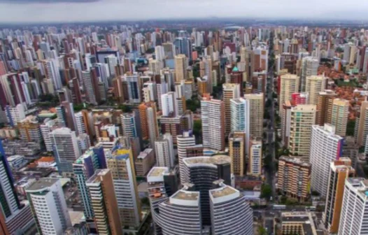 Mercado imobiliário de Fortaleza movimenta R$ 1,1 bilhão no primeiro bimestre de 2025