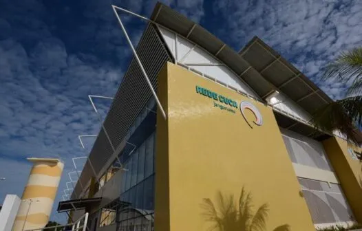 Rede Cuca de Fortaleza abre matrículas para cursos e esportes em março; confira as vagas