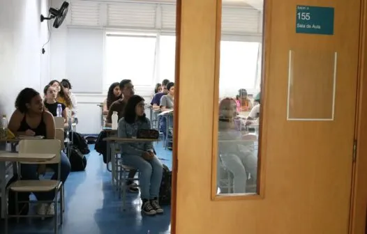 Governo Federal antecipa resultado do Concurso Nacional Unificado para 4 de fevereiro; saiba mais