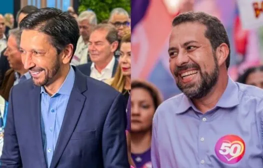 Debate da Record em São Paulo hoje: veja horário, regras e onde assistir