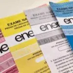 Enem 2025: Prazo para solicitar isenção da taxa de inscrição termina nesta sexta-feira (2)