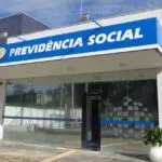 INSS devolve descontos indevidos de abril dos aposentados e pensionistas; saiba quem recebe nesta terça (27)