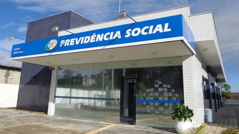 Entenda como funciona a pensão por morte do INSS e como receber valores atrasados