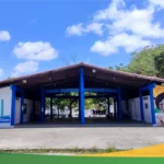 Núcleo de Línguas da Uece oferece 450 vagas para cursos de idiomas em Fortaleza