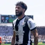 Corinthians vai vender Yuri Alberto? Wolverhampton pode oferecer proposta