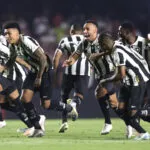 Futebol ao vivo: veja horários e onde assistir aos jogos de hoje, quarta-feira, 14 de maio