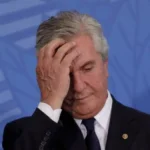 Defesa de Collor se diz ‘surpresa’ com decisão e afirma que ex-presidente se entregará à Justiça