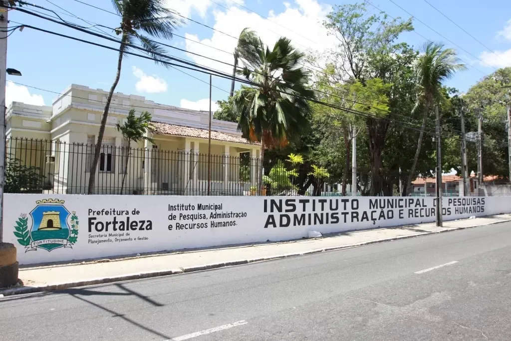 Imparh abre inscrições para cursos de alemão, espanhol, francês, inglês, italiano e japonês em Fortaleza