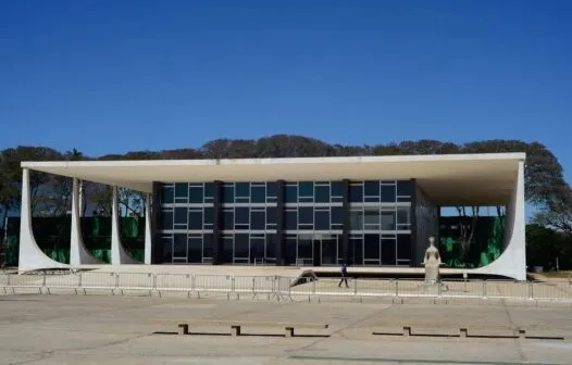 STF forma maioria para validar trabalho intermitente no Brasil; saiba como funciona