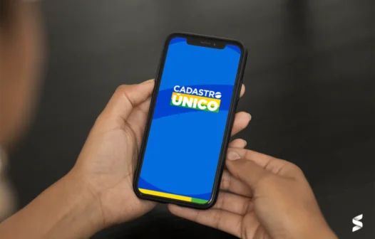 Saiba como se inscrever no Cadastro Único para garantir benefícios sociais em 2025
