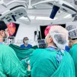 Cirurgia bariátrica tem novas regras: veja o que muda e quem pode fazer
