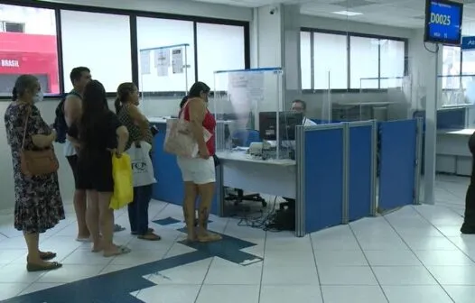 13º salário do BPC será pago em 2025? Veja o que se sabe até agora